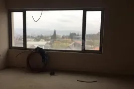 იყიდება, სასტუმრო, ელია