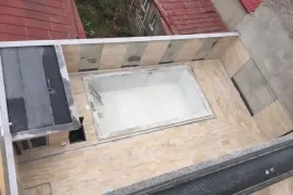 იყიდება, სასტუმრო, ელია