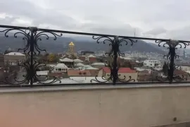 იყიდება, სასტუმრო, ელია