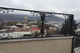 იყიდება, სასტუმრო, ელია