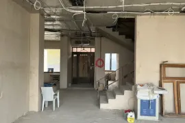 იყიდება, სასტუმრო, ელია