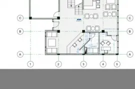 იყიდება, სასტუმრო, ელია