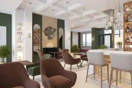 იყიდება, სასტუმრო, ელია