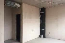 იყიდება, სასტუმრო, ელია