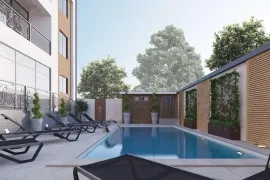 იყიდება, სასტუმრო, ელია