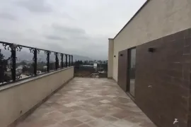 იყიდება, სასტუმრო, ელია