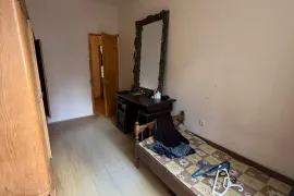 იყიდება ბინა, 5 ოთახიანი, ძველი აშენებული, თბილისი, საბურთალო