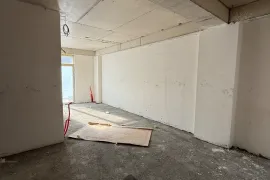 Продается квартира, 3 Kомнатная, Новостройка, Тбилиси, Диди Дигоми