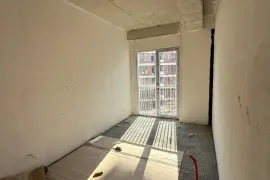 Продается квартира, 3 Kомнатная, Новостройка, Тбилиси, Диди Дигоми