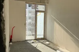 Продается квартира, 3 Kомнатная, Новостройка, Тбилиси, Диди Дигоми