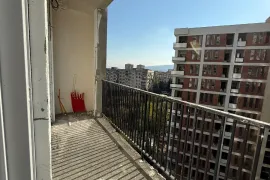 Продается квартира, 3 Kомнатная, Новостройка, Тбилиси, Диди Дигоми