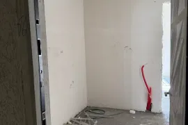 Продается квартира, 3 Kомнатная, Новостройка, Тбилиси, Диди Дигоми