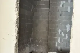 Продается квартира, 3 Kомнатная, Новостройка, Тбилиси, Диди Дигоми