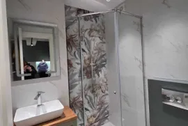 იყიდება ბინა, 2 ოთახიანი, ახალი აშენებული, თბილისი, ვაზისუბანი