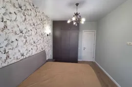 იყიდება ბინა, 2 ოთახიანი, ახალი აშენებული, თბილისი, ვაზისუბანი