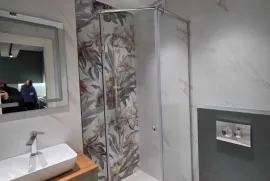 იყიდება ბინა, 2 ოთახიანი, ახალი აშენებული, თბილისი, ვაზისუბანი