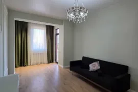 იყიდება ბინა, 2 ოთახიანი, ახალი აშენებული, თბილისი, ვაზისუბანი