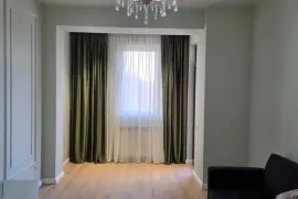 იყიდება ბინა, 2 ოთახიანი, ახალი აშენებული, თბილისი, ვაზისუბანი