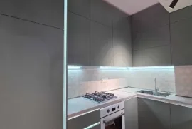 იყიდება ბინა, 2 ოთახიანი, ახალი აშენებული, თბილისი, ვაზისუბანი