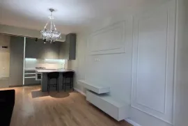 იყიდება ბინა, 2 ოთახიანი, ახალი აშენებული, თბილისი, ვაზისუბანი