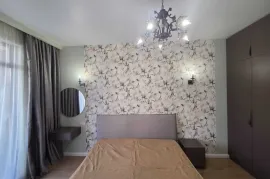 იყიდება ბინა, 2 ოთახიანი, ახალი აშენებული, თბილისი, ვაზისუბანი