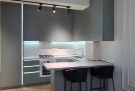 იყიდება ბინა, 2 ოთახიანი, ახალი აშენებული, თბილისი, ვაზისუბანი