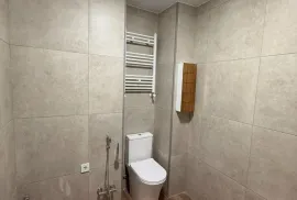 Apartment for sale, 6 Room, New building, Tbilisi, Temqa