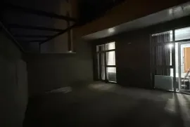 Apartment for sale, 6 Room, New building, Tbilisi, Temqa