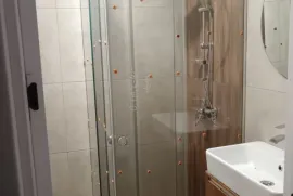 Apartment for sale, 6 Room, New building, Tbilisi, Temqa