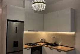 იყიდება ბინა, 6 ოთახიანი, ახალი აშენებული, თბილისი, თემქა