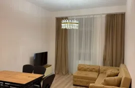 Apartment for sale, 6 Room, New building, Tbilisi, Temqa