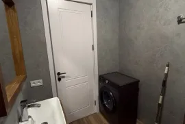 Apartment for sale, 6 Room, New building, Tbilisi, Temqa