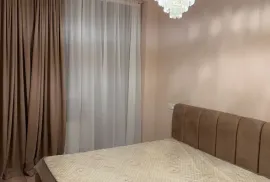 Apartment for sale, 6 Room, New building, Tbilisi, Temqa