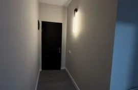 Apartment for sale, 6 Room, New building, Tbilisi, Temqa