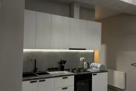 Apartment for sale, 6 Room, New building, Tbilisi, Temqa