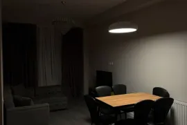 Apartment for sale, 6 Room, New building, Tbilisi, Temqa