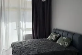 Apartment for sale, 6 Room, New building, Tbilisi, Temqa