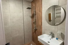 Apartment for sale, 6 Room, New building, Tbilisi, Temqa