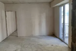 Продается квартира, 3 Kомнатная, Новостройка, Тбилиси, saburtalo