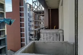 Продается квартира, 3 Kомнатная, Новостройка, Тбилиси, saburtalo