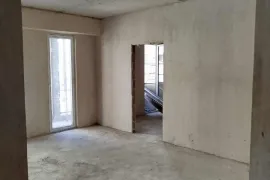 Продается квартира, 3 Kомнатная, Новостройка, Тбилиси, saburtalo