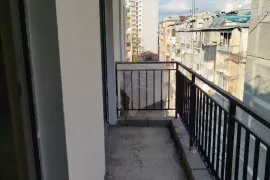 Продается квартира, 3 Kомнатная, Новостройка, Тбилиси, saburtalo