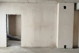 Продается квартира, 3 Kомнатная, Новостройка, Тбилиси, saburtalo