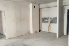 Продается квартира, 3 Kомнатная, Новостройка, Тбилиси, saburtalo