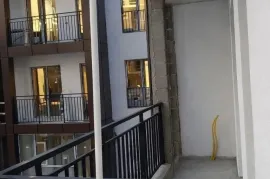 Продается квартира, 3 Kомнатная, Новостройка, Тбилиси, saburtalo