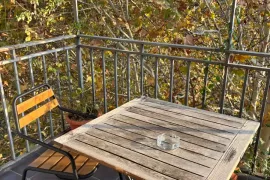 იყიდება ბინა, 3 ოთახიანი, ახალი აშენებული, თბილისი, ვაჟა ფშაველას კვარტლები