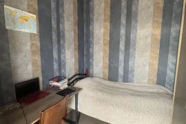 იყიდება ბინა, 3 ოთახიანი, ახალი აშენებული, თბილისი, ვაჟა ფშაველას კვარტლები