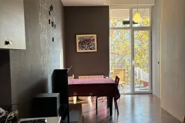 იყიდება ბინა, 3 ოთახიანი, ახალი აშენებული, თბილისი, ვაჟა ფშაველას კვარტლები