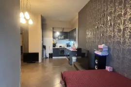 იყიდება ბინა, 3 ოთახიანი, ახალი აშენებული, თბილისი, ვაჟა ფშაველას კვარტლები