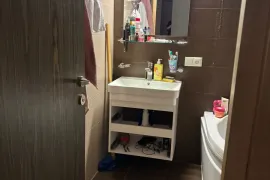 იყიდება ბინა, 3 ოთახიანი, ახალი აშენებული, თბილისი, ვაჟა ფშაველას კვარტლები